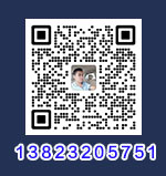 優(yōu)質(zhì)深圳到襄樊物流專線|深圳至襄樊貨運專線服務(wù)